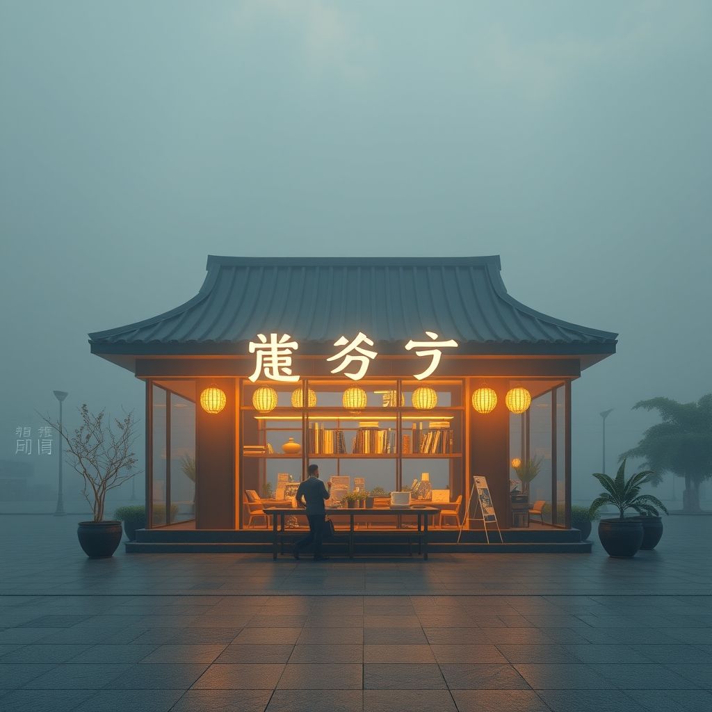 วางแผนการเงินสำหรับงานแต่งงานไม่ให้บานปลาย